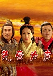 妇女网站爱嘿嘿视频免费观看
